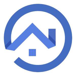 logo icon